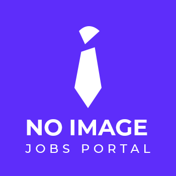 Digit Solutions LLC