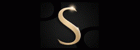 Sobha Facades IND LLC